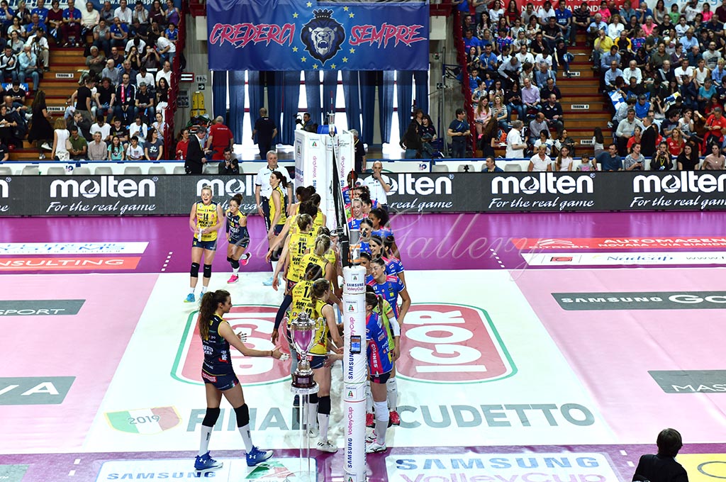 Igor NO-Conegliano (03)